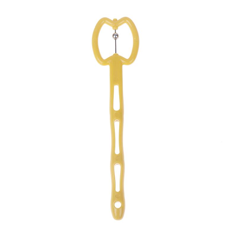 4 шт. Детское упражнение для кончика языка для взрослых детей, логопедия, аутизм, сенсорная реабилитация, оральный тренажер для мышц языка, разговор