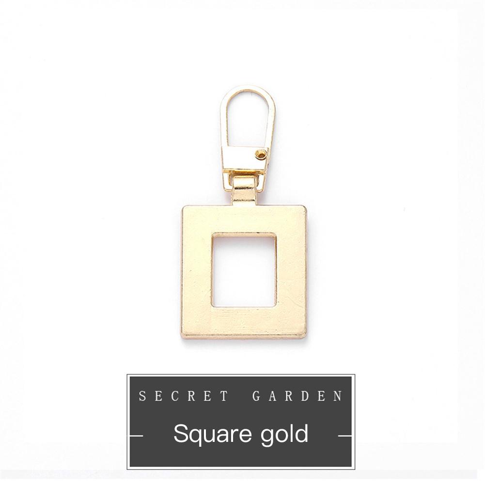 Съемная головка молнии без инструментов, наборы для ремонта металлических застежек-молний, ​​съемник застежек-молний для слайдера молнии, шитье своими руками, наборы для шитья рукоделия, металлическая молния