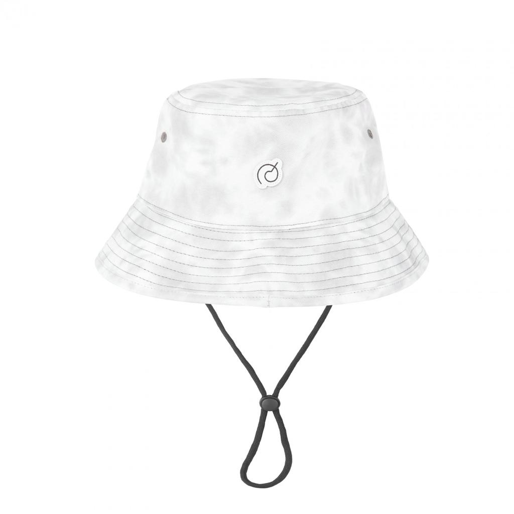 Шапка-ведро с регулируемым шнурком Dragon Ball Super Vegeta