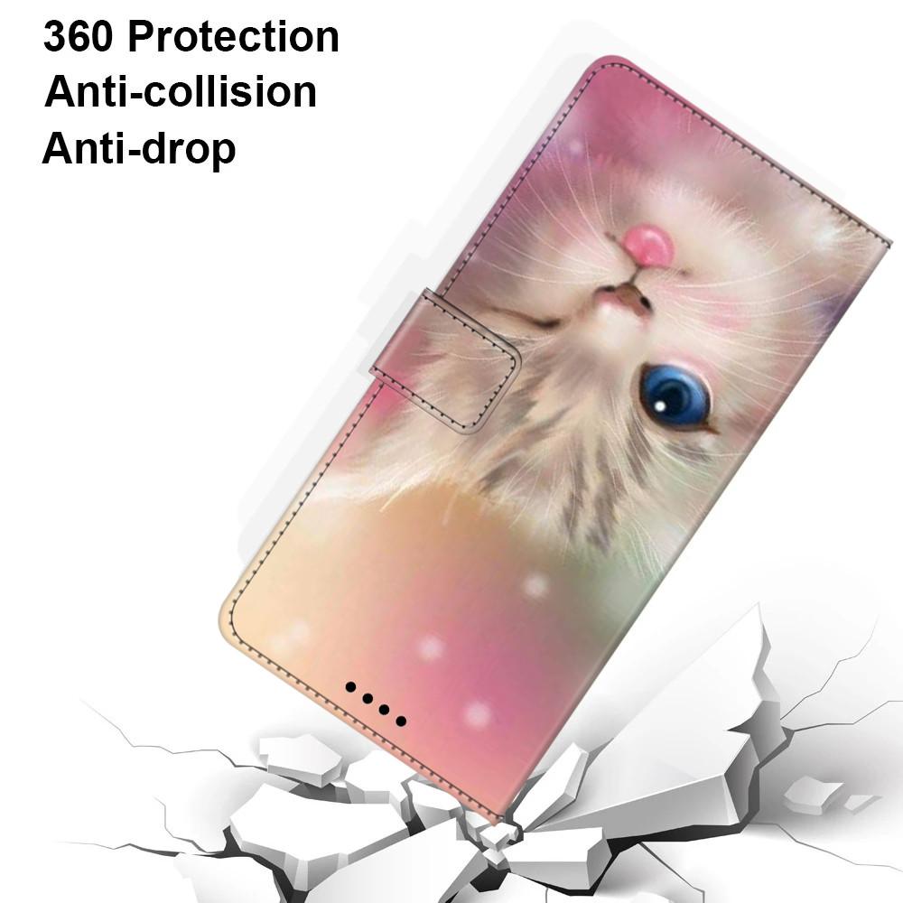 Для Itel A25 A48 Чехол-книжка из кожи Чехол для телефона для Itel A25 Pro A35 A48 Чехол-книжка для ItelA48 A 48 A 25 Магнитная Роскошная Сумка