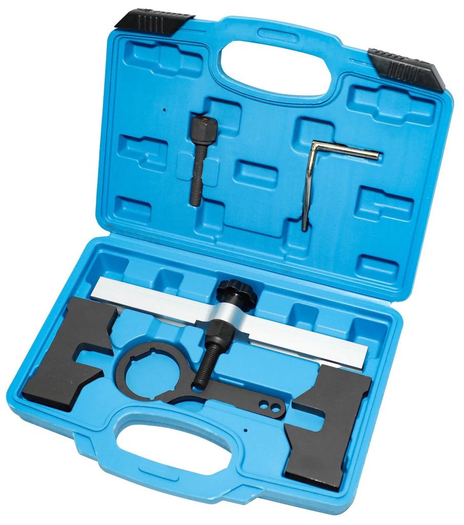 TIMING LOCKER BMW N63 N74 S63 PETROL 4.4 V8 Vanos Chain