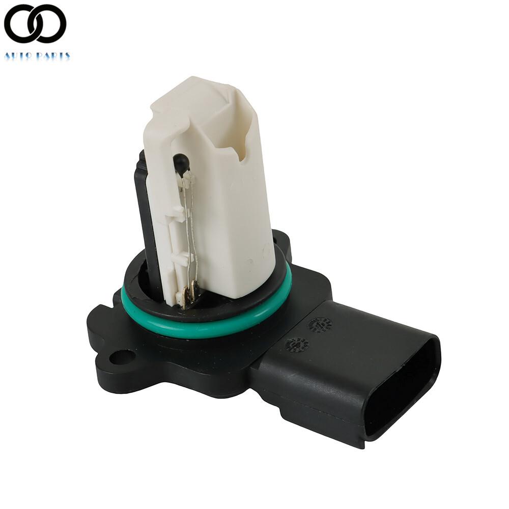 Mass Air Flow Sensor For 2007-2018 Dodge Ram 2500 3500 4500 5500 6.7L 53034068AA