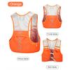 5L Outdoor Trail Running Vest Ultralight Women Men Running Hydration Vest with Phone Pocket Cycling Backpack for Marathon Hiking