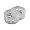 Car Spring Shock Absorber Auto Shock Absorber Springs Rubber Buffer Auto Shock Absorber Springs Rubber Buffer Spring Bumper