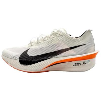 Кроссовки ZoomX Vaporfly Next% 4 Proto повседневные HF6413-100