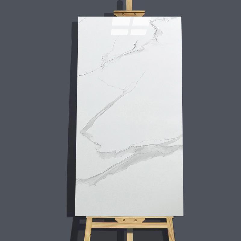 Стеновые панели из ПВХ с имитацией мрамора, 3D водонепроницаемые наклейки для украшения кухни, прочные клейкие обои для плитки и пасты