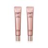 Elensilia CPP+ Collagen Peptide Eye Cream 30ml*2Pcs/10Pcs/20Pcs