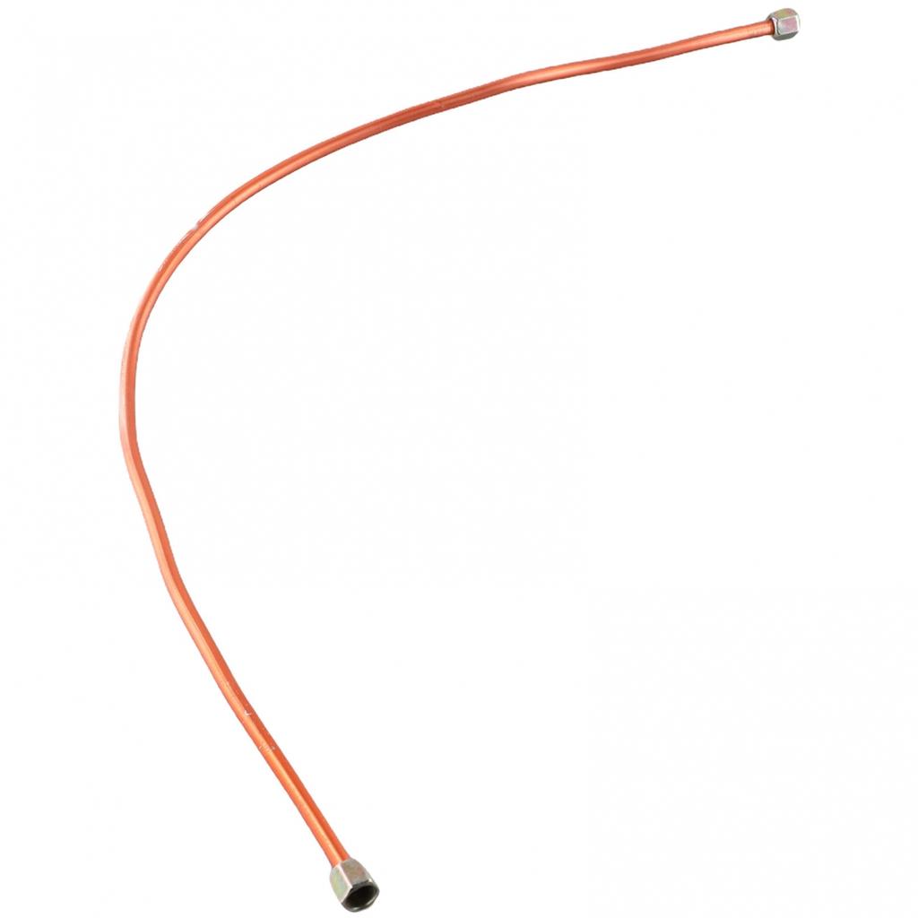 Сменные инструменты для трубок воздушного компрессора 600 мм Аксессуары