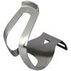[MKS] Mikashima Half Clip Deep CP Small