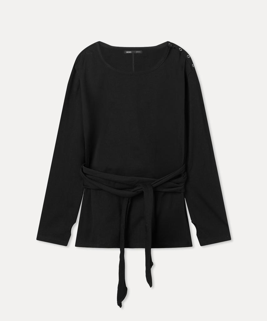 Футболка MIXXO Lab Design_Miwlwg339A Miwlwg55Qa