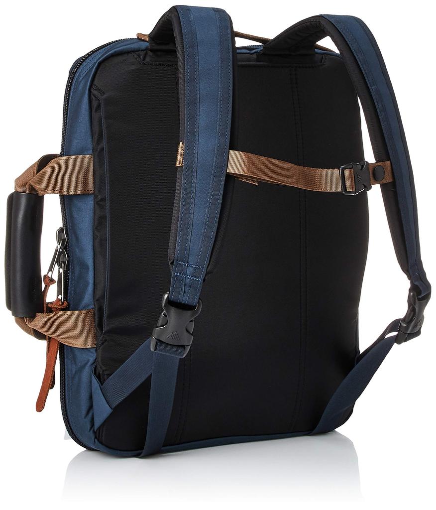 Рюкзак Covert Mission Slim [Грегори]