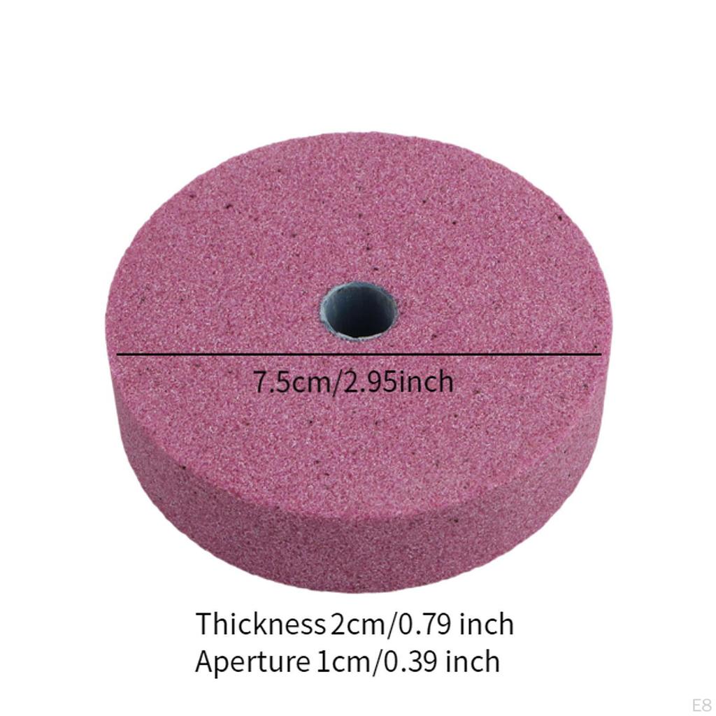 Премиум шлифовальный круг полировка электрическая дрель шлифовальная машина полировка для каменной кладки