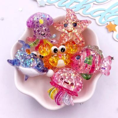 Шитье и рукоделие – Скрапбукинг