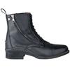 ELT. Jodhpur Newcastle Boots