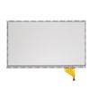 Navigation Touch-Screen Glass For Lexus IS250 IS350 GS300 GS350 GS430 RX350 IS-F