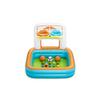 Inflatable Playground With Balls 120 X 107 X 84 Cm Bestway 52728