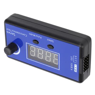 Запасные части для дронов и RC-игрушек – Электродвигатели