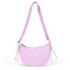 Shoulder Bag Hello Kitty Polyester Ages 3 and Up 605751