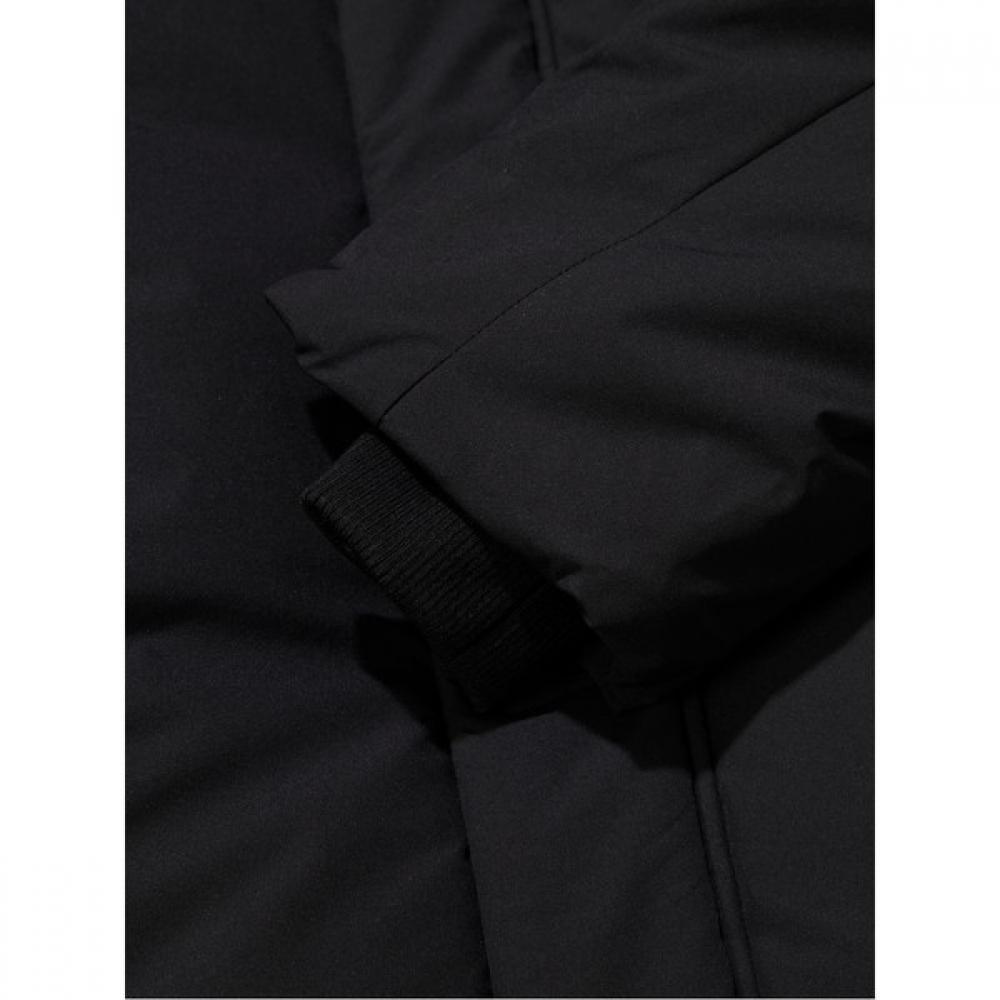 Eider Women S Coat G Down paddinG Dww22593z1