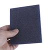 2Pcs Polishing Sanding Sponge Block Pad Sandpaper Assorted Abrasive Tool