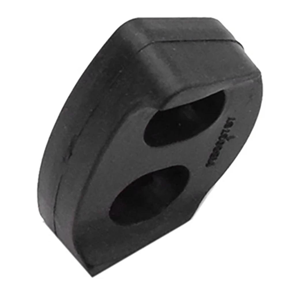 Back Door Buffer Pad for Mitsubishi Pajero, Montero