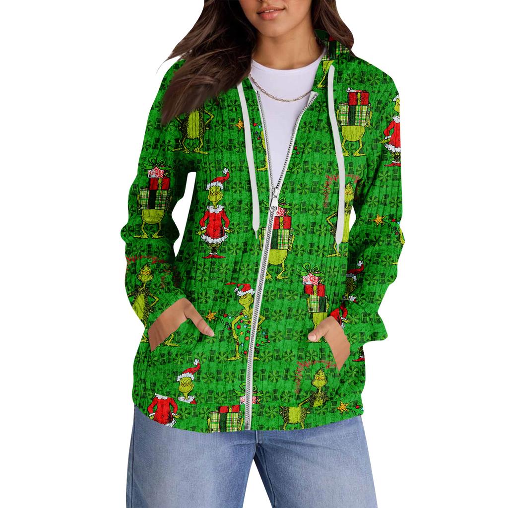 Толстовки с капюшоном для женщин, модные топы, повседневная осенняя мода, свитшот с длинным рукавом и карманами, легкий пуловер