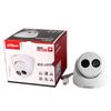 Dahua IPC-HDW1230C-A 2MP PoE Infrared Dome Camera CN plug (adapter included)