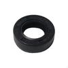 93101-13M12 Replacement 93304Yh 93306004Yh 933060042300 931011380000 Shaft Oil Seals 4 5 Outboard