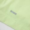 Новые тканые куртки PUMA Мужские Зеленые 527981-66