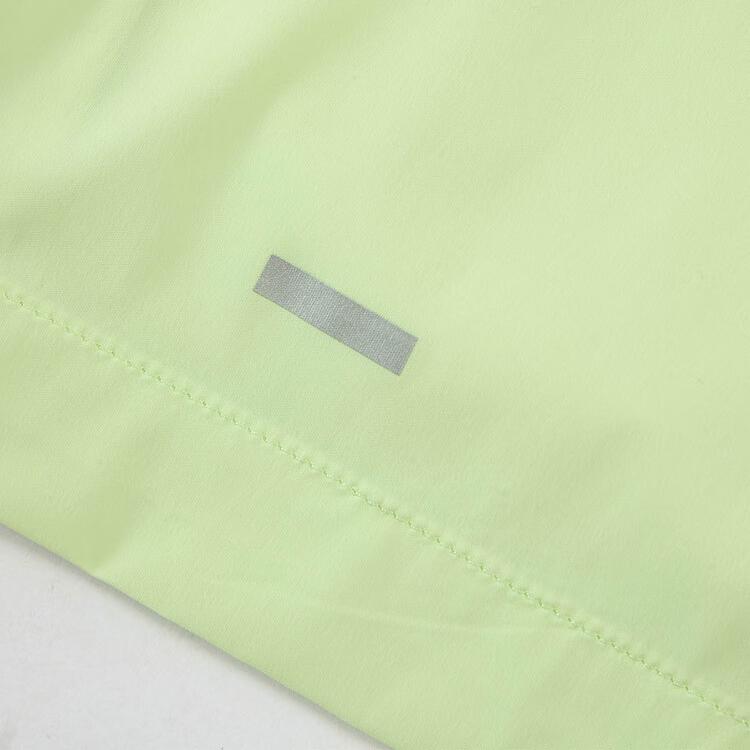 Новые тканые куртки PUMA Мужские Зеленые 527981-66