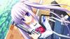 Strawberry Notes Стандартное издание PS Vita -