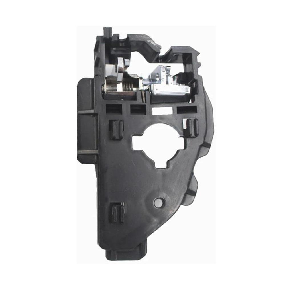 Car Interior Right Side Door Handle 82620-25020 for Hyundai Tucson IX35 2010-16