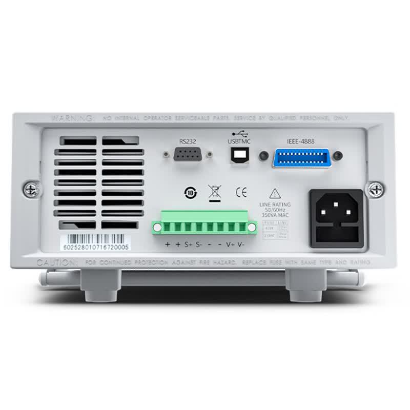 ITECH IT6933A Programmable DC Power Supply (CN version)