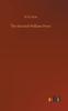 Книга The Second William Penn