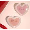 lilybyred Love Beam Blur Cheek 4 г, 04 Rose Blur, 1 шт.