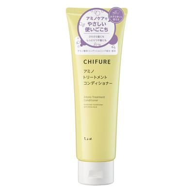 Кондиционер для ухода за волосами Amino Treatment, 1,0 шт.