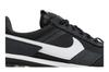 Nike Air Max Pre-Day Черный Белый