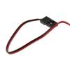 A96I-UBEC 5V BEC Full Shielding Antijamming Switching Regulator For FPV RC Drone Receiver Power Supply
