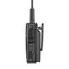 Fomtalk POC880KD 4G Public Network Walkie-Talkie (CN version)