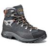 Asolo Hiking Boots Finder Goretex