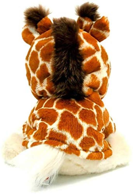 GUND Boo Giraffe M 4061294
