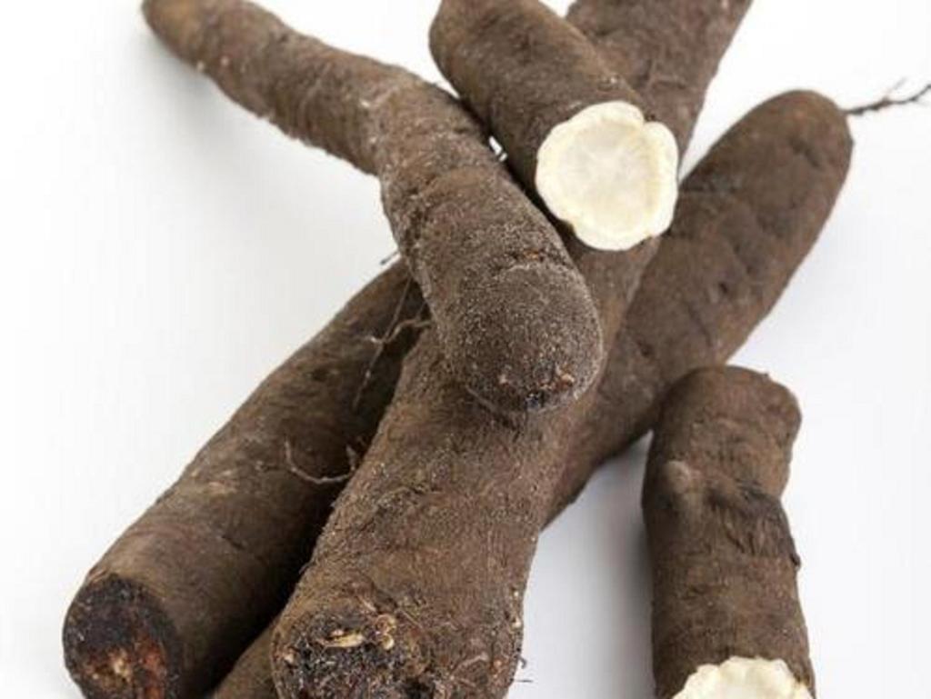 35 Huge Salsify Seeds - Old Vegetable Garden - Reproducible Peasant Seeds - SemiSauvage