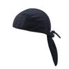 Cycling Skull Cap Head Scarf Summer Men Running Riding Bandana Headscarf Hat