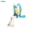 Аниме фигурка Hatsune Miku Серия 'Леденец' - Кавайная Коллекционная Модель Декоративный Детский Подарок Декор