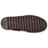 UGG Женский 1166734-CHO