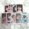 [USED] TWICE Momo Dancethenightaway trading card bulk sale