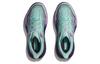 HOKA One One Speedgoat 5 Sunlit Ocean Night Женские 1123158-SONS