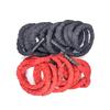 Chushi Lang Battle Rope
