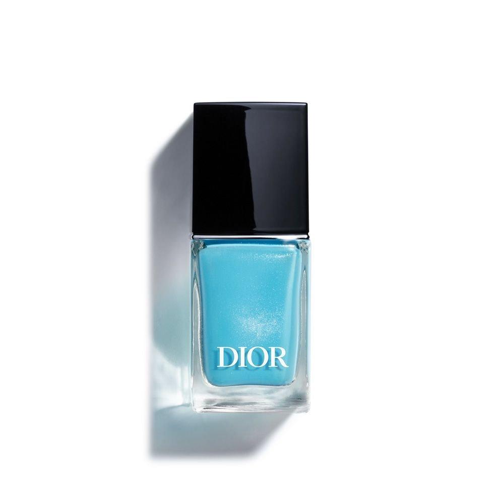 Dior Вернись