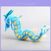 Плюшевая игрушка Nintendo Pokemon Center Гаярдос 23" Мягкая кукла Фигурка Очаровательная и приятная для объятий